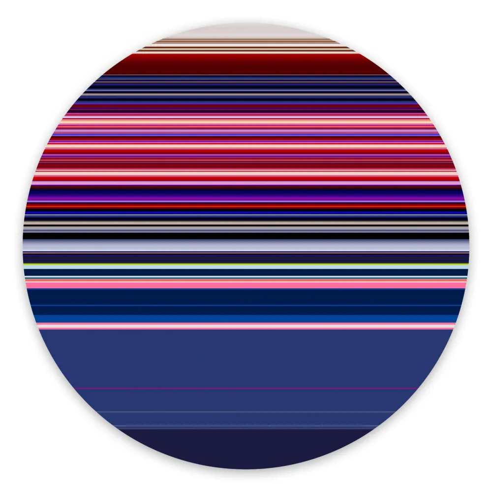 摄影 Snell - Intersect # 201600