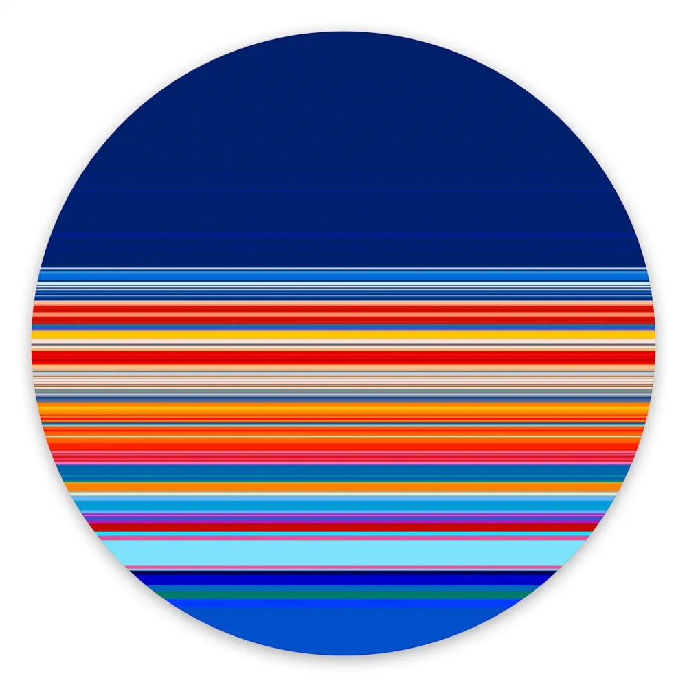 摄影 Snell - Intersect # 201605