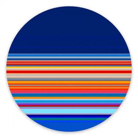 摄影 Snell - Intersect # 201605