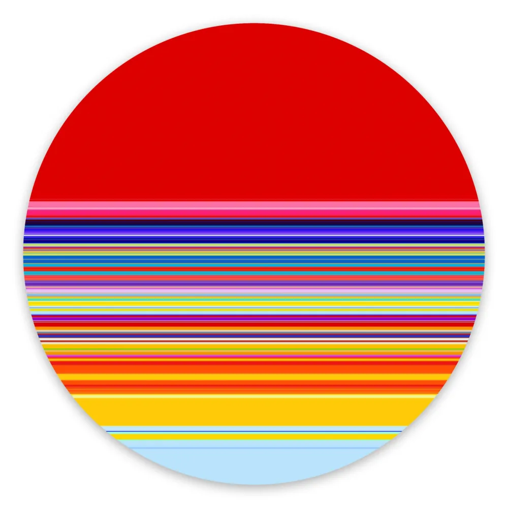 摄影 Snell - Intersect # 201702