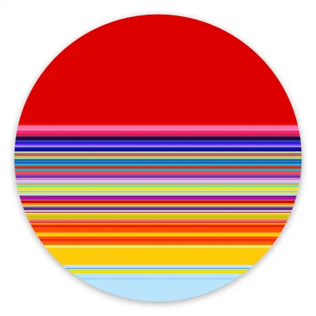 摄影 Snell - Intersect # 201702