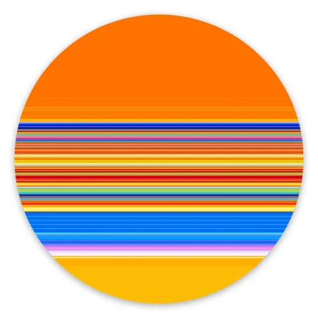 摄影 Snell - Intersect # 201704