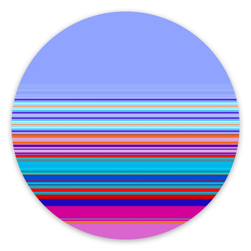 摄影 Snell - Intersect # 201801