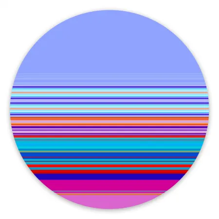 摄影 Snell - Intersect # 201801