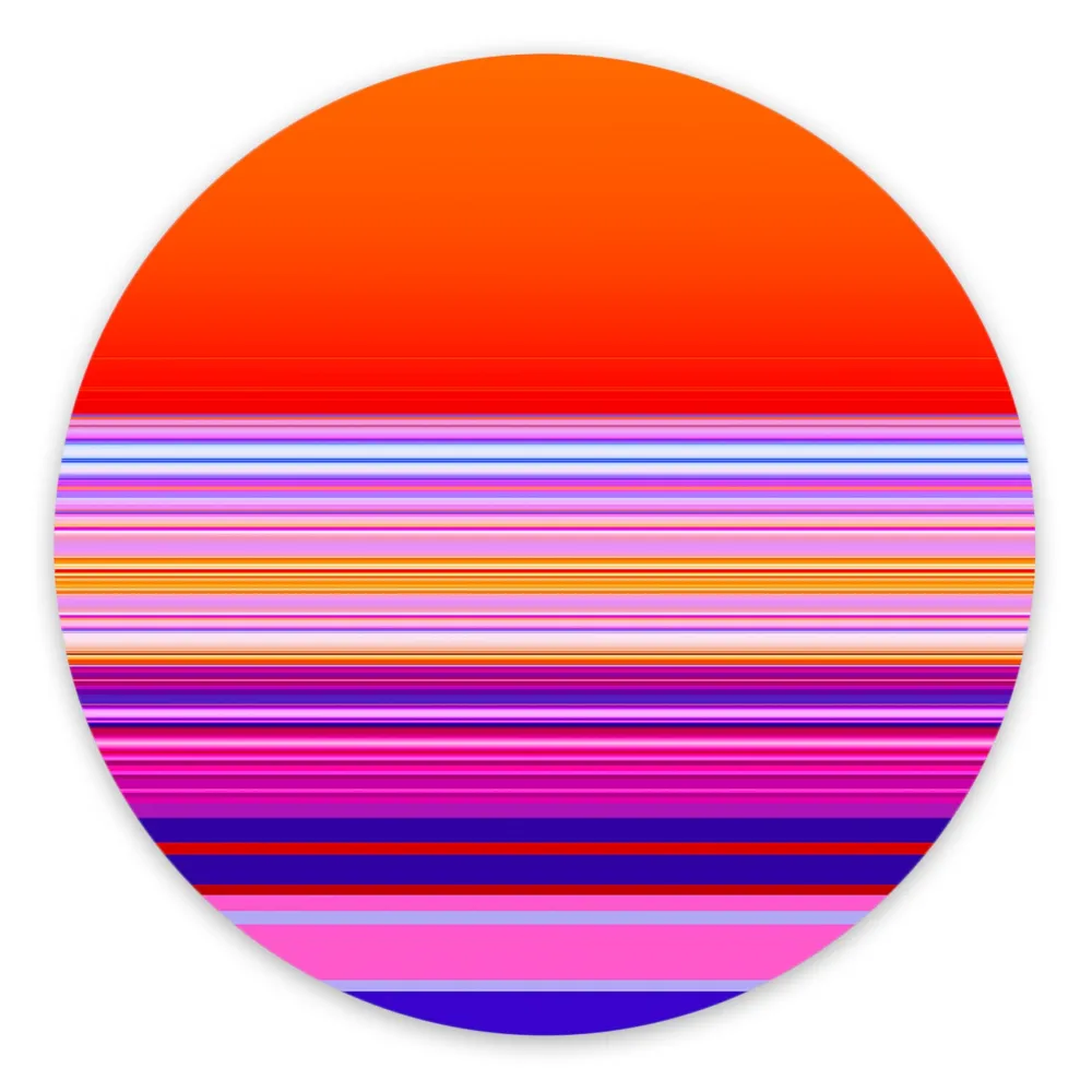 摄影 Snell - Intersect # 202101 