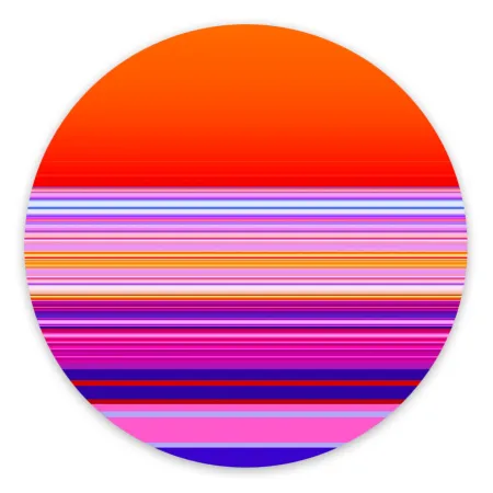 摄影 Snell - Intersect # 202101 