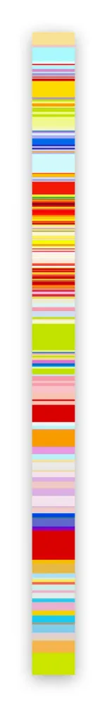 摄影 Snell - Lumina # 201601