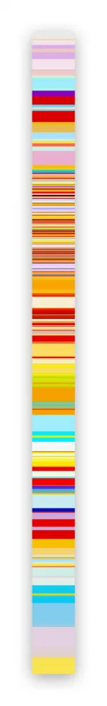 摄影 Snell - Lumina # 201603