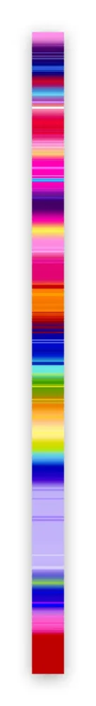 摄影 Snell - Lumina # 202102