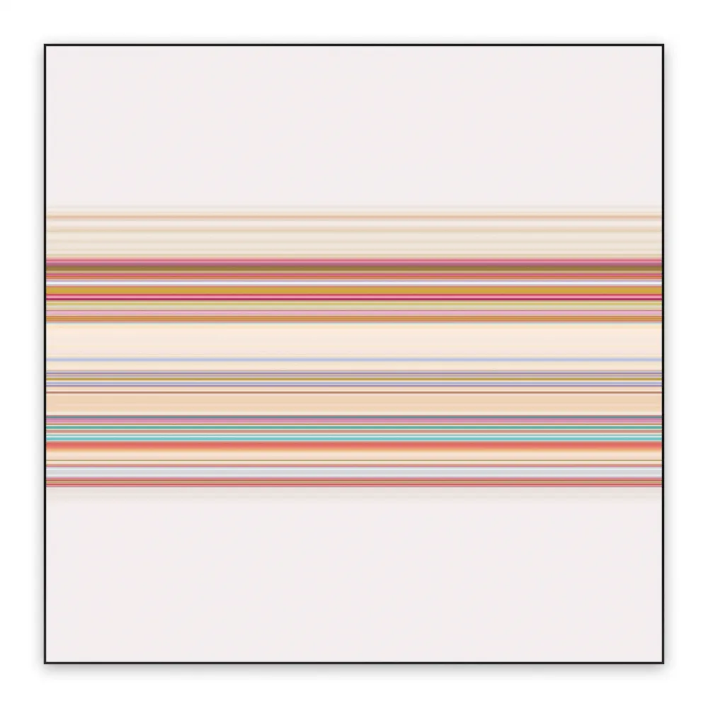 摄影 Snell - Mute # 201705