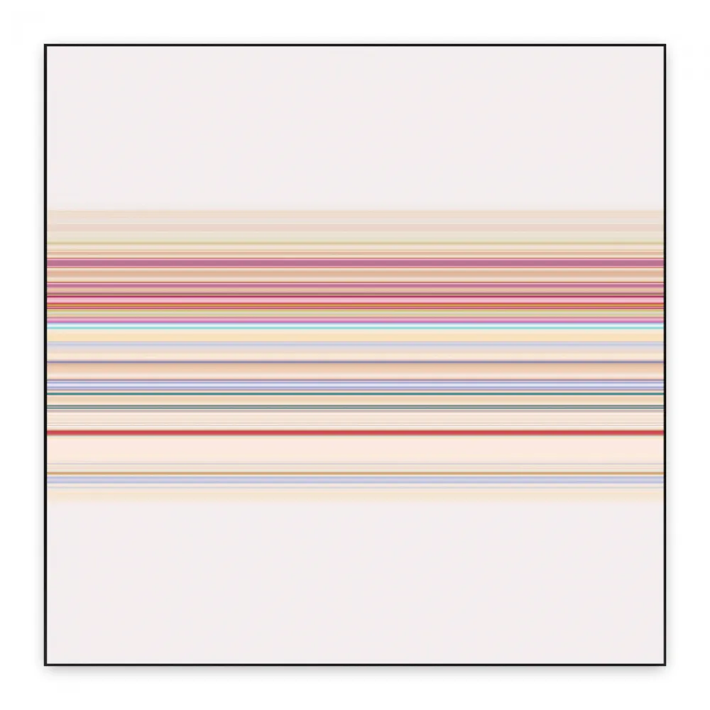 摄影 Snell - Mute # 201706