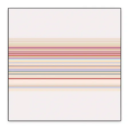 摄影 Snell - Mute # 201706