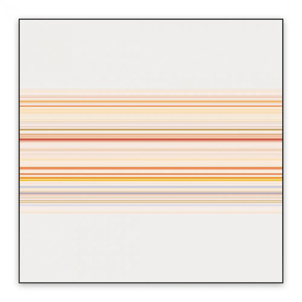 摄影 Snell - Mute # 201801