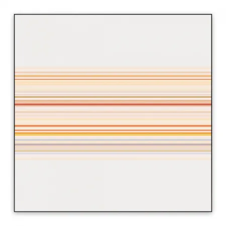 摄影 Snell - Mute # 201801