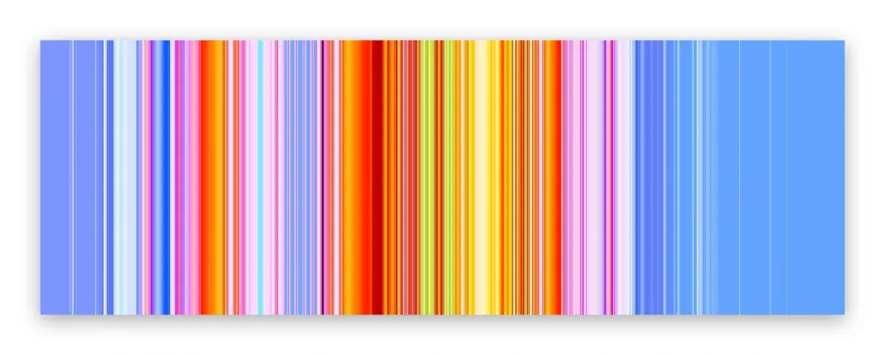 摄影 Snell - NY # 201801