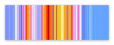 摄影 Snell - NY # 201801