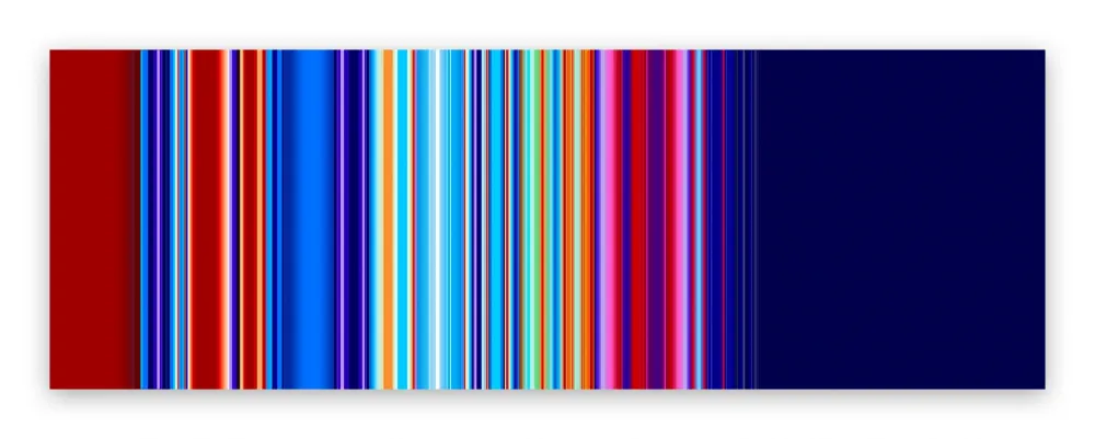 摄影 Snell - NY # 201802 