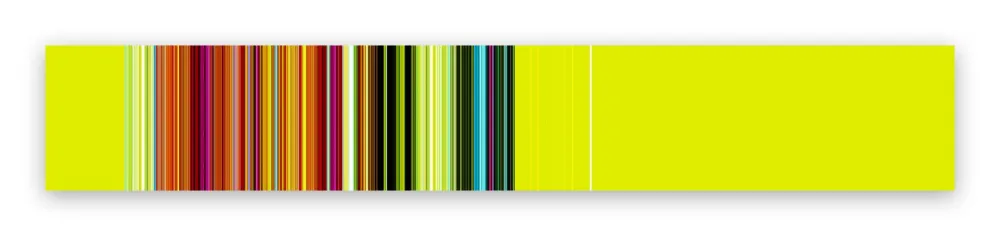 摄影 Snell - NY # 40.78N_73.96W