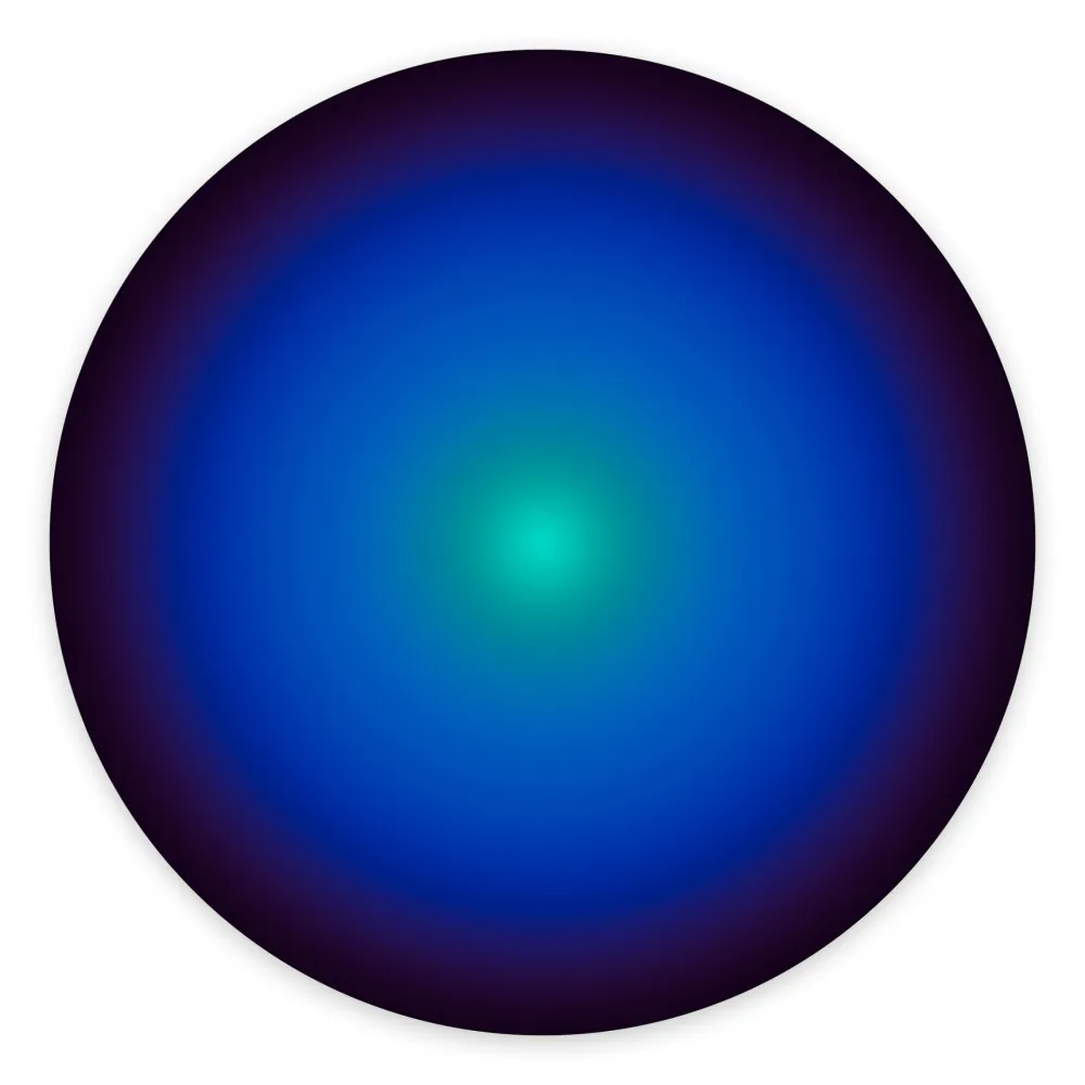 摄影 Snell - Orb # 201906