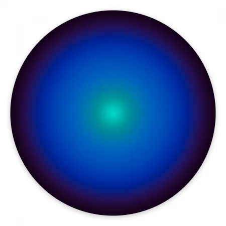 摄影 Snell - Orb # 201906