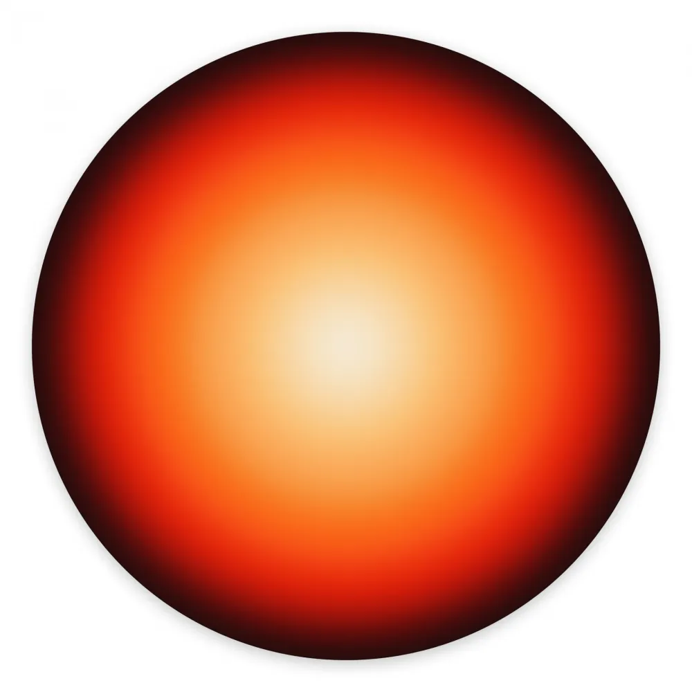 摄影 Snell - Orb # 202003