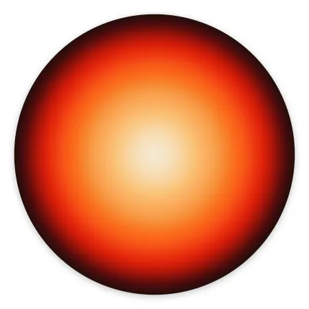 摄影 Snell - Orb # 202003