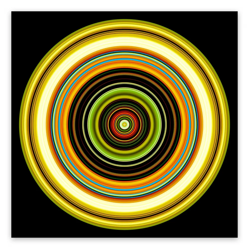 摄影 Snell - Pulse # 201021 