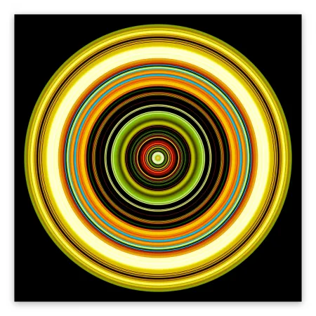 摄影 Snell - Pulse # 201021 