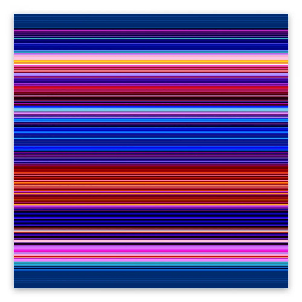 摄影 Snell - Syd # 33.85S_151.16E