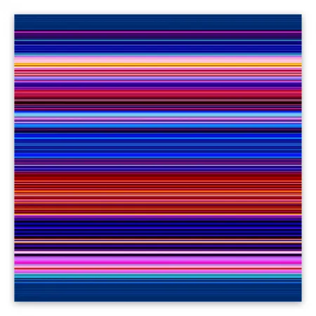 摄影 Snell - Syd # 33.85S_151.16E