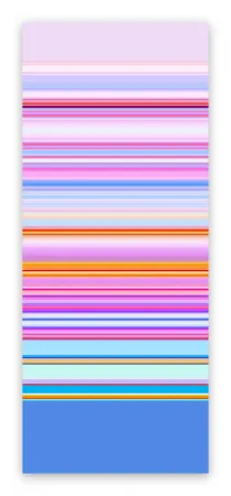 摄影 Snell - Trace # 201903