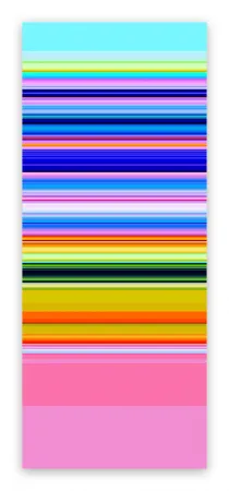 摄影 Snell - Trace # 201904