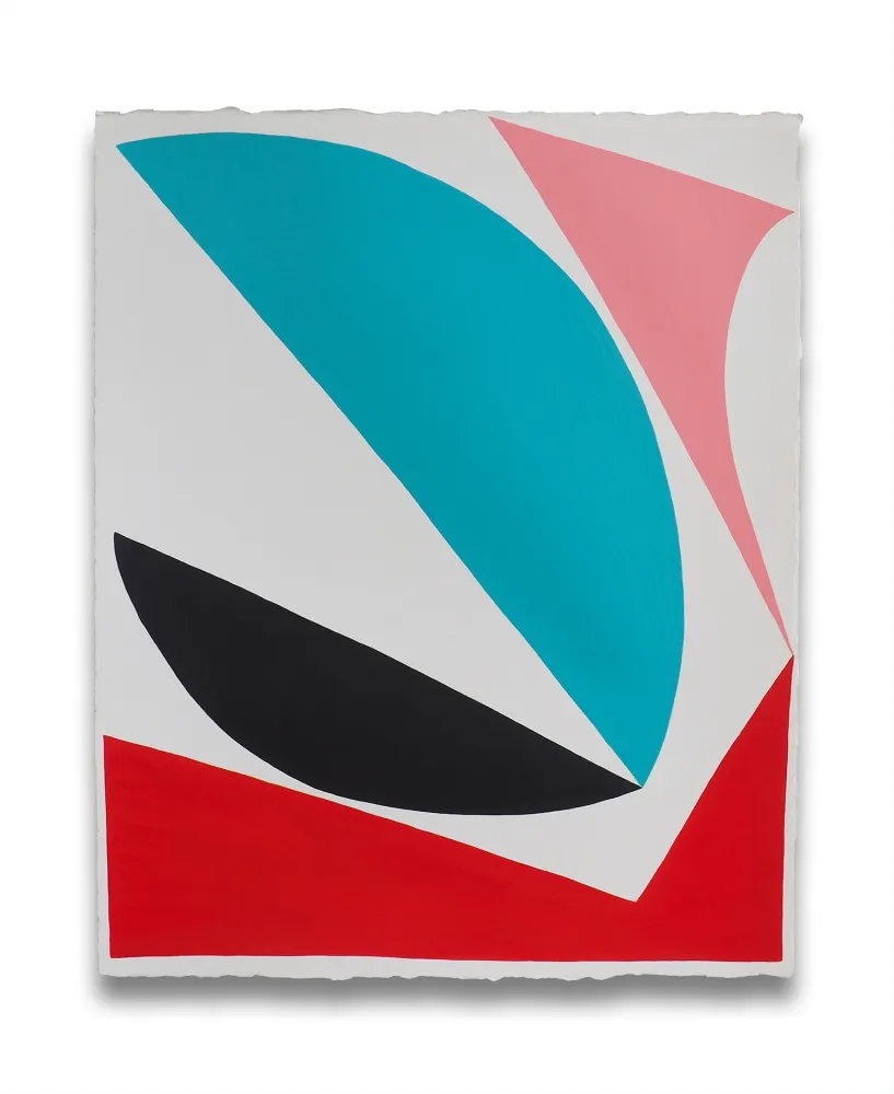 无技术 Snow - Cut Space