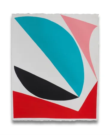 无技术 Snow - Cut Space