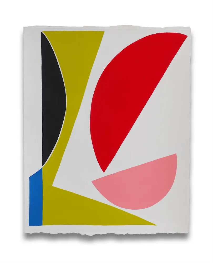 无技术 Snow - Edge Space