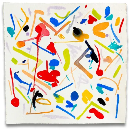 无技术 Snow - Fling 1