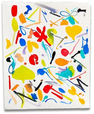 无技术 Snow - Fling 2