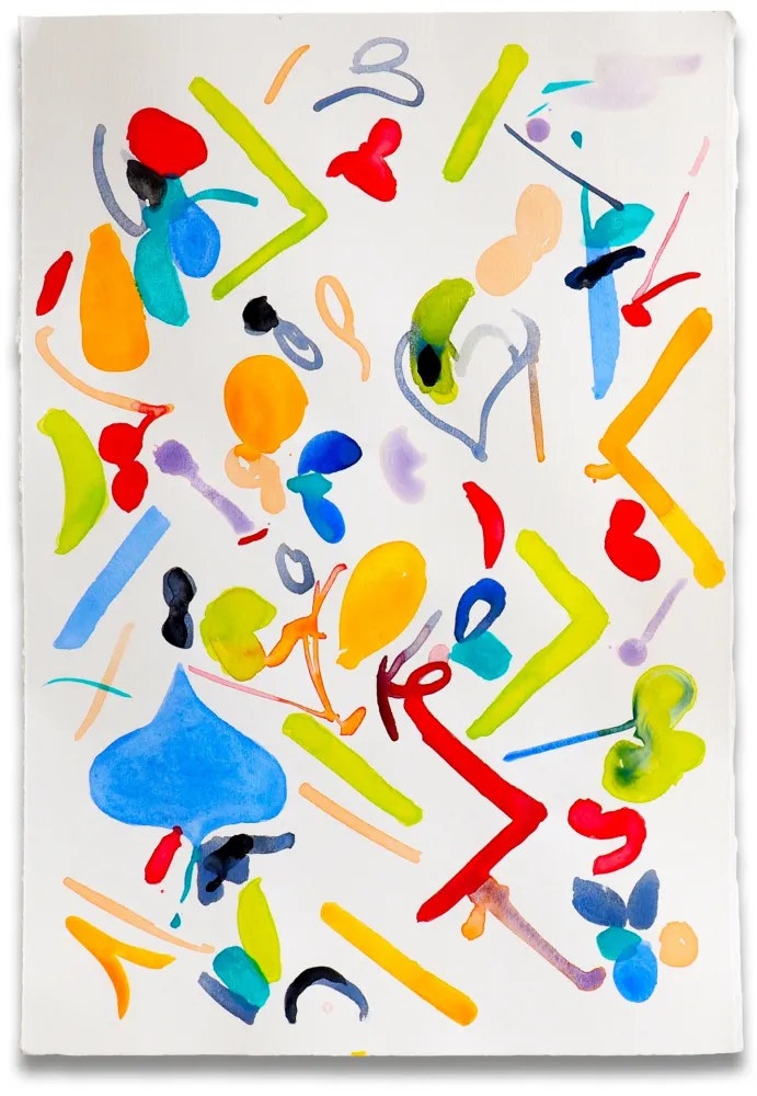 无技术 Snow - Fling 3