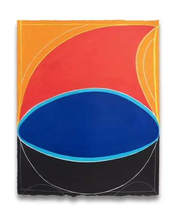 无技术 Snow - Gravitational Wave