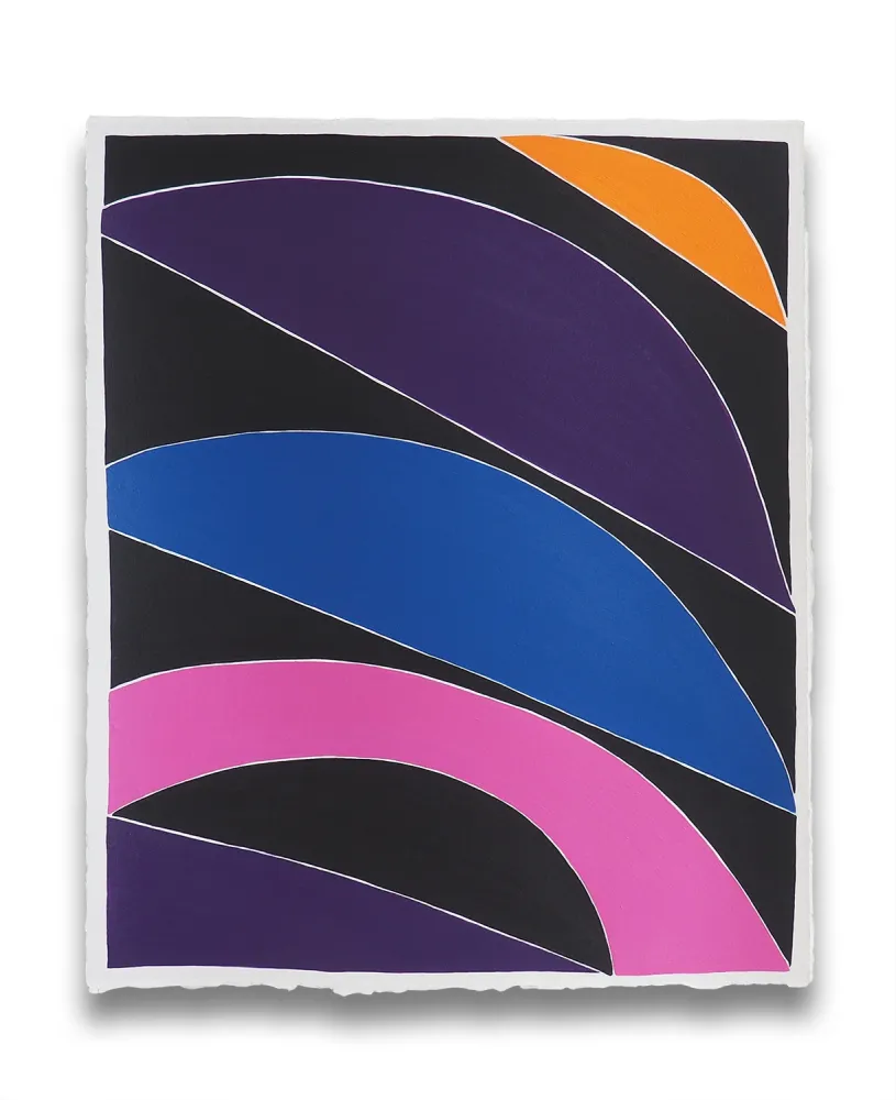 无技术 Snow - Partially Ordered Set