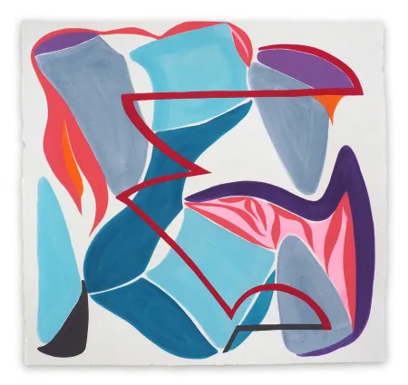 无技术 Snow - Terra Incognita 1