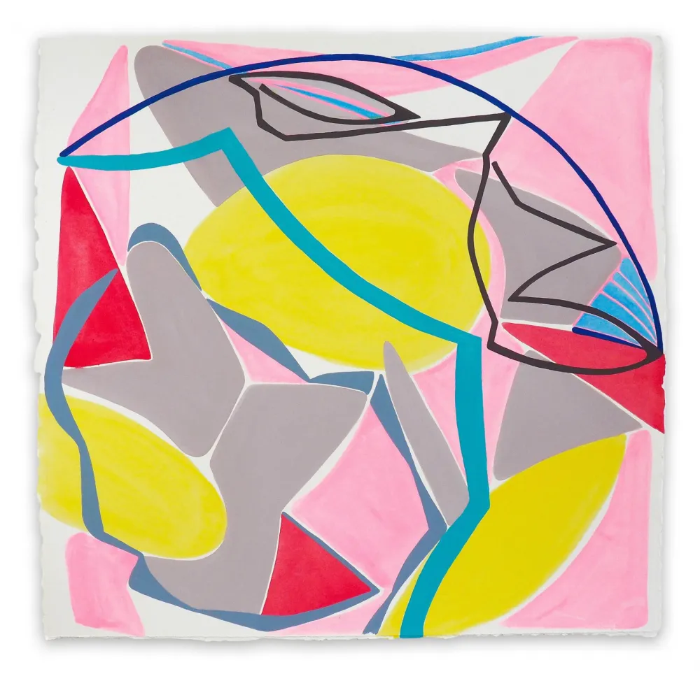 无技术 Snow - Terra Incognita 2