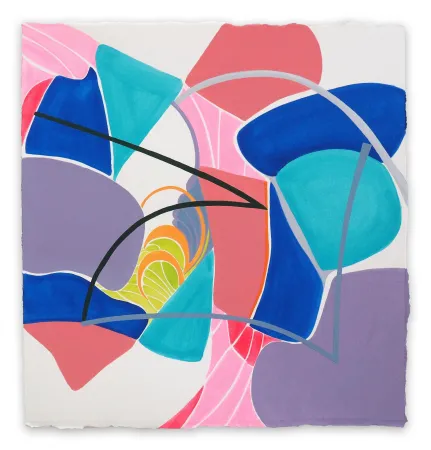 无技术 Snow - Terra Incognita 7