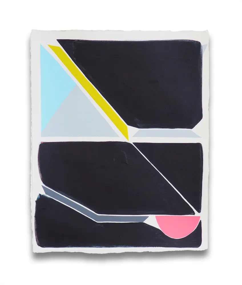 无技术 Snow - Vertex