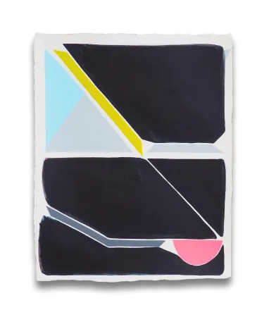 无技术 Snow - Vertex