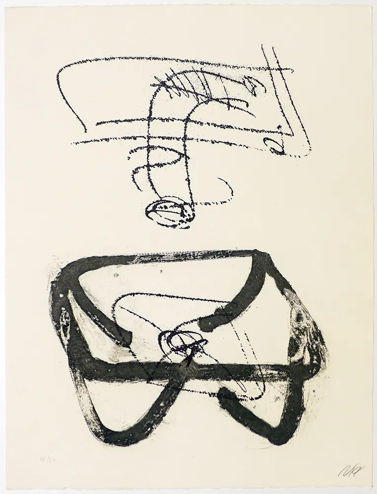 飞尘腐蚀法 Solano - Imagen y Memoria 3