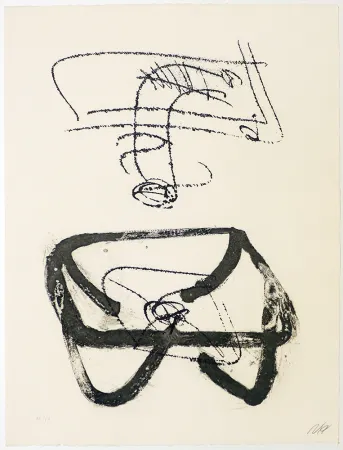 飞尘腐蚀法 Solano - Imagen y Memoria 3