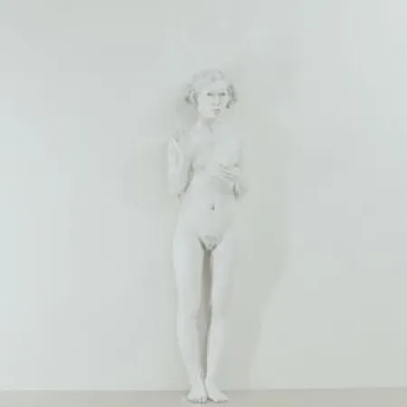 无技术 Song - Je vous raconte une histoire 4