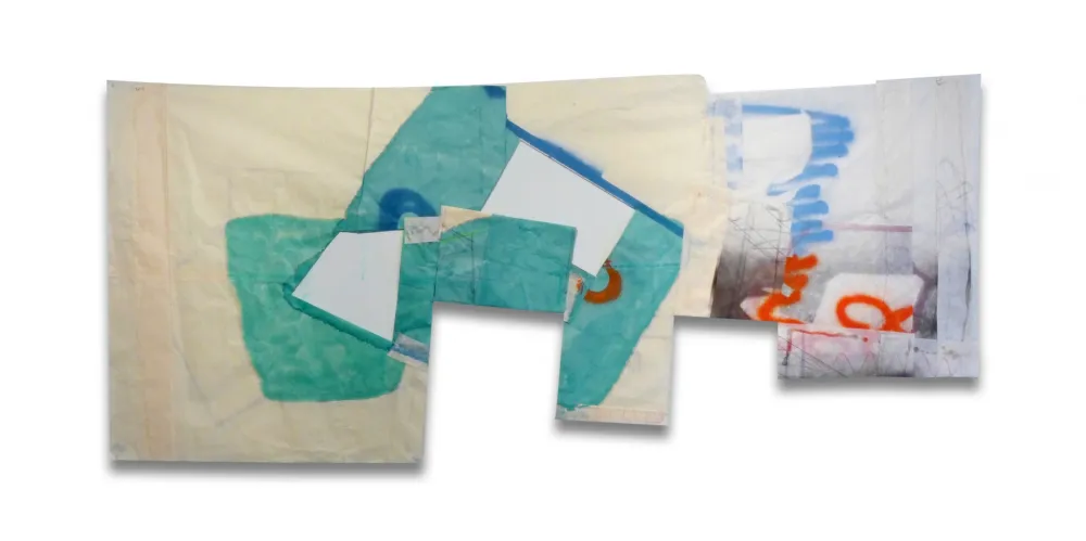 无技术 Soriano - Jackson 4