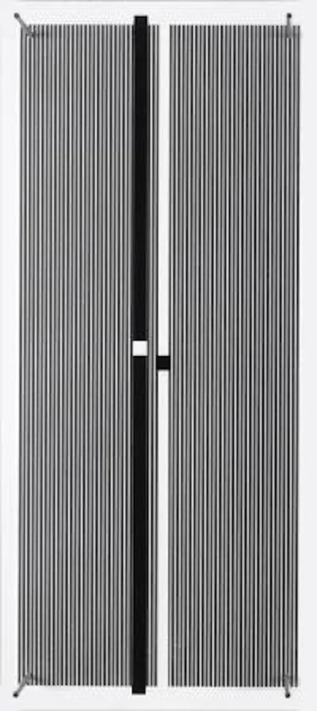 复数作品 Soto - Permutacion